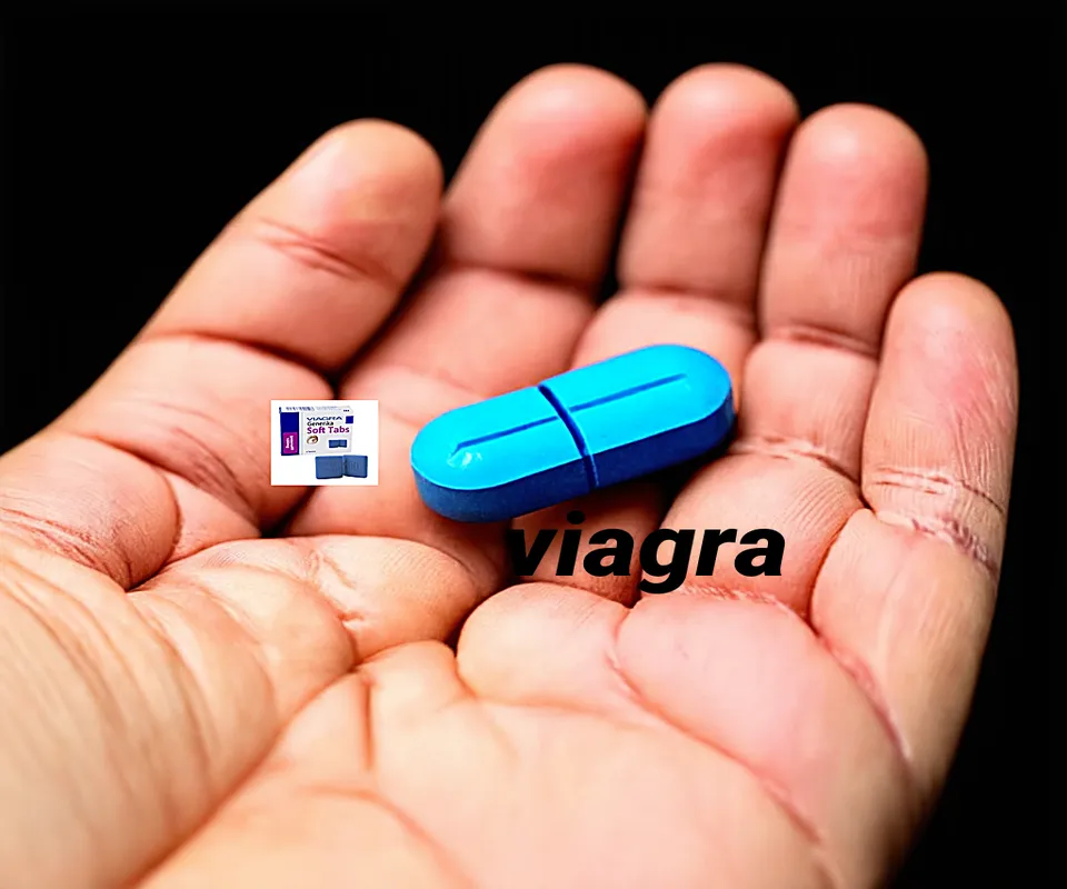 Viagra a miglior prezzo